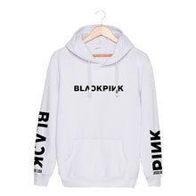 Load image into Gallery viewer, Korean Fashion Pullovers Sweatshirts 2019
