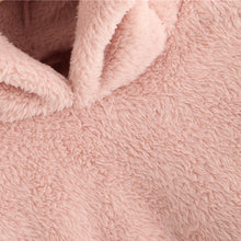 Load image into Gallery viewer, Pink Preppy Sweatshirt 2019